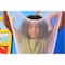 6 Pack: Elmer's® Gue Fruity Slushie Premade Slime
